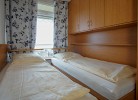 Haus 'Belvedere', Wohnung 75 'Silbermöwe'