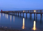 Holiday Village Lignano Vierzimmer-Reihenhaus Typ D-8