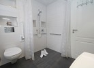 Haus Sarah 02