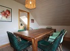 Ferienwohnung Freizeitglück nahe Europapark - Mein Schwarzwaldhäusle