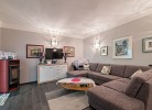 Ferienwohnung Milan