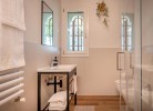 Barchessa Cappelletto Wohnung 4P2C1
