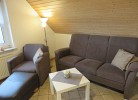 Ferienwohnung Süd