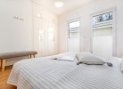 Villa Louisa 55