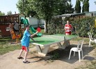 Ferienpark Butterfly Mobilehome Happy Premium
