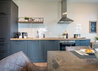 Appartmenthaus 'Südstrand 44', Wohnung 7 'Strandflair'