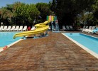 Bella Sardinia Mobilehome Happy Easy