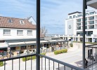 Ferienwohnung Seebrücke 09