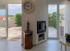Casa Hanna