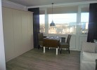 App. Meinecke 29 O