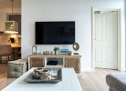 Haus 'Dünenhof', Wohnung 'Wardertraum'