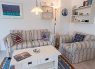 Südstrand 3 - Familienurlaub in Westerland