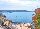A3015 Apartment Cala Fornells