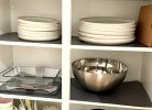 Feriennwohnung Im Städtle