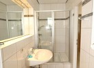 Schwalbe - Tripp   Haus Winora am Strand