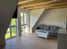 Ferienwohnung Alina