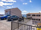 Apartment Roko 2