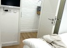 'Bellevue', Haus A, Wohnung 22 'Fiete'