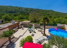 Villa Biserka