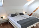 46 Ferienwohnung Burg