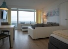 Haus 'Sanddorn', Wohnung 18 'Beachside'