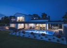 Villa Linea