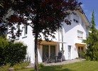Villa Edelweiss de luxe (inkl. MeineCard+)