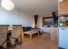 'Ferienpark Heiligenhafen', Haus G, Wohnung 11.06