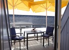 Traum Penthouse 2