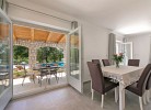 Villa Irena