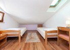 Apartment Adria 2