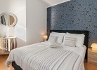Appartement Arielle