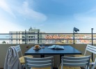 'Vier Jahreszeiten', Haus II, Wohnung 82