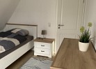 NEU! Ferienhaus an´t Zingel