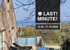 AM DAHMER LEUCHTTURM 23D