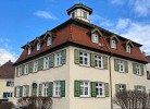 Bodensee Loft