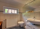 Landhaus am Ufer, Wohnung 4