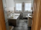 58 Ferienhaus 'Sonnenblick'