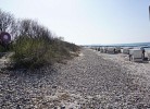 FeWo Hollerbusch