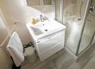 Ferienwohnung Gyde
