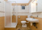 Apartment Lana 4