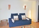 A3053 Ferienwohnung Port Soller