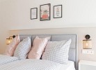 Ferienwohnung Seesand No.08