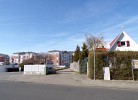 Residenz Meeresbrandung