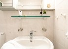 Haus 'Schöne Aussicht', Wohnung 4.17 'StrandLust'