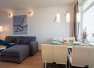 'Ferienpark Heiligenhafen', Haus A, Wohnung 06.05