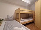 Ferienwohnung Johanna
