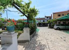Apartment Palaziol 1