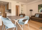Porticcioli Boutique Apartment Resort Presidential Suite Trilo