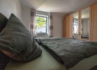 Ferienwohnung Am Mühlberg